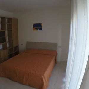 Apartment Monolocale Colombo - Agenzia Cocal, Caorle