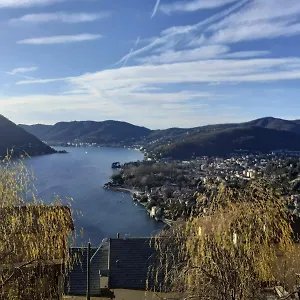 Holiday Vista Lago Vakantiehuis