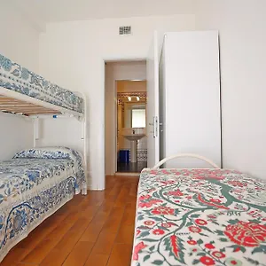 Apartment Braida, Caorle
