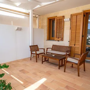 Casa vacanze Sapore Di Mare