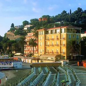 Jasmin Charme 4* Diano Marina