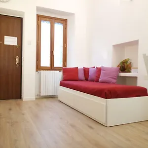 Appartamento Likehome - Via Crema